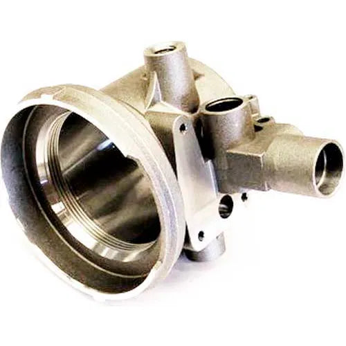 3M PART