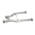 NICKSON INDUSTRIES auto part