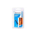 MINI CLEARANCE LAMP AMBER 3PK