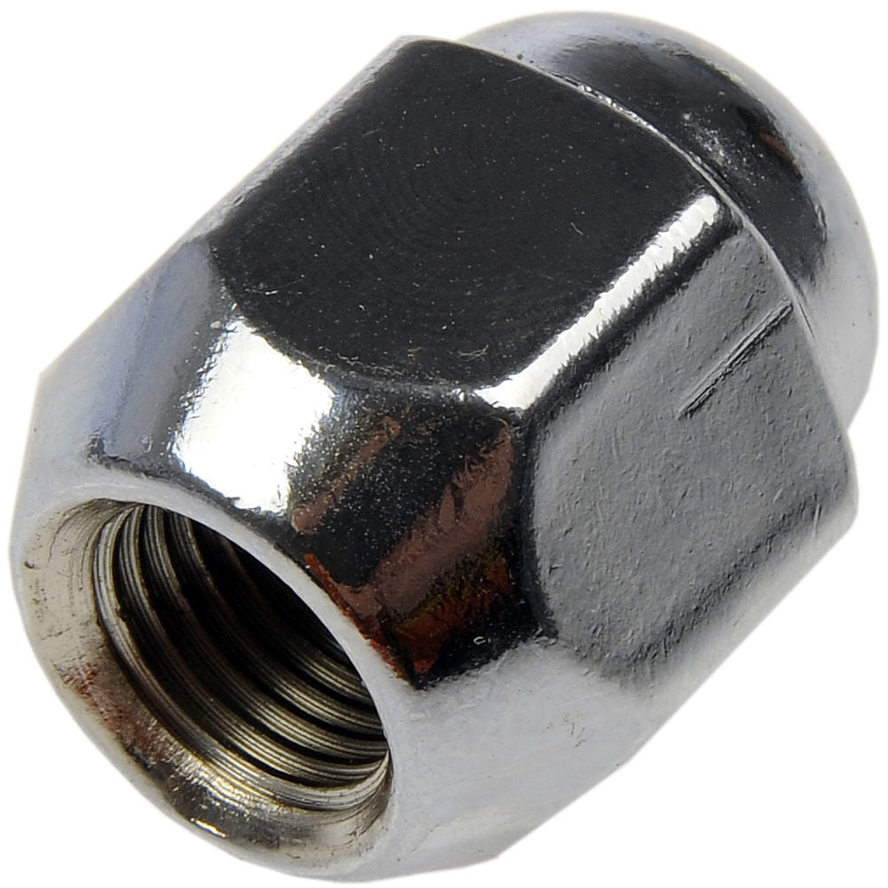 WHEEL NUT