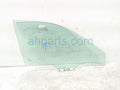 WHALE auto part