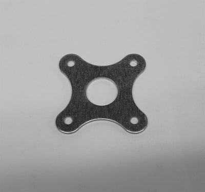 WEHRS MACHINE auto part