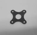 WEHRS MACHINE auto part