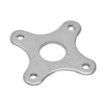 WEHRS MACHINE auto part