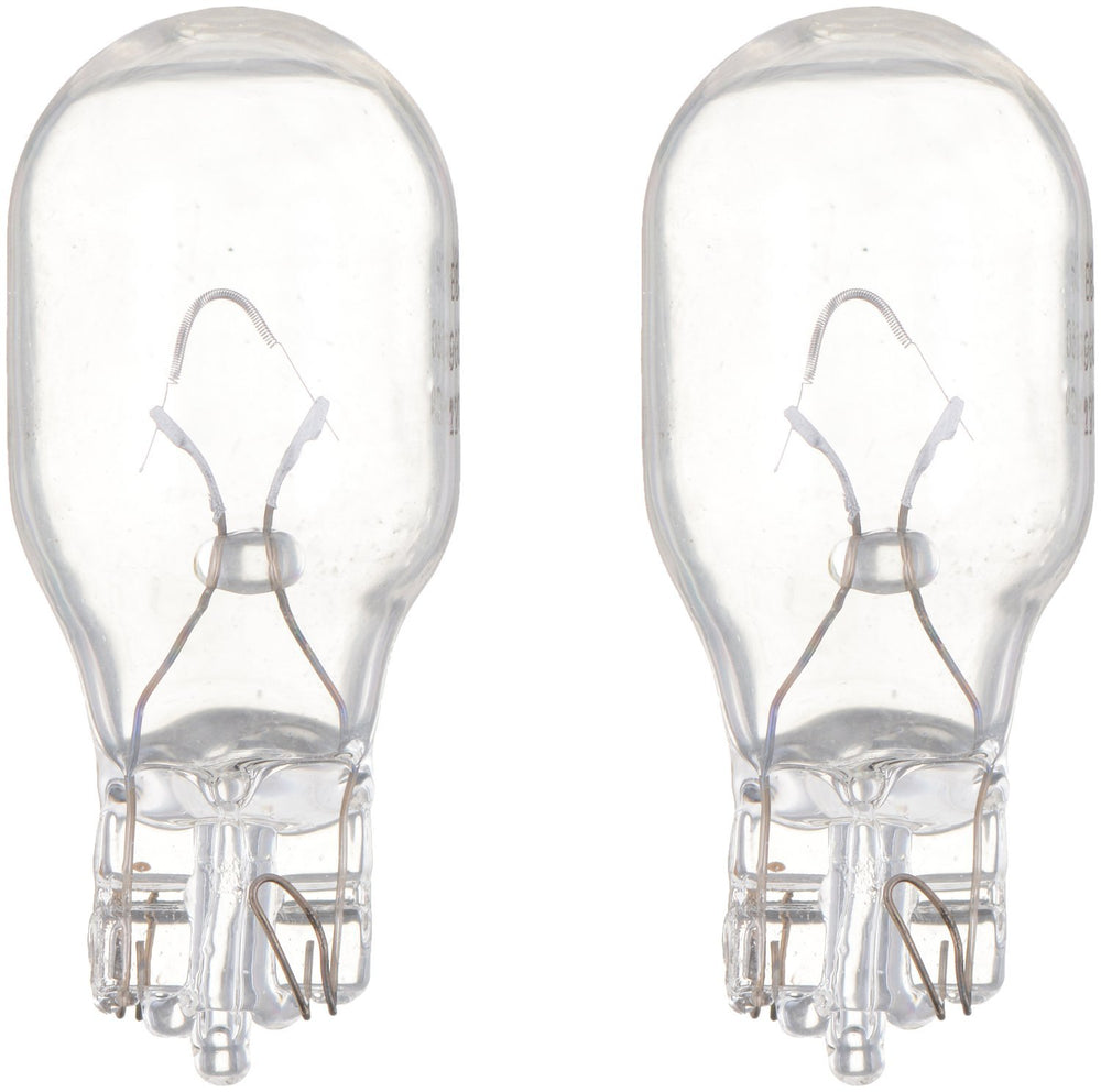 LIGHT BULB LONG LIFE