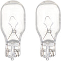 LIGHT BULB LONG LIFE