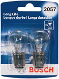 LIGHT BULB LONG LIFE