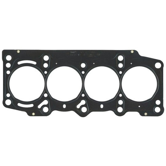 AMERICANAUTO auto part