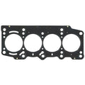 AMERICANAUTO auto part
