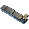 5th Gear Synchronizer Key for Misc 84-02 Jeep YJ, TJ, XJ, MJ w/ AX5 Trans. Crown Automotive