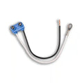 2 WIRE PIGTAIL