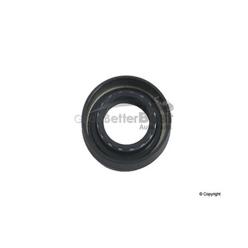 CAMSHAFT SEAL