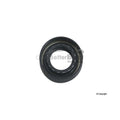 CAMSHAFT SEAL