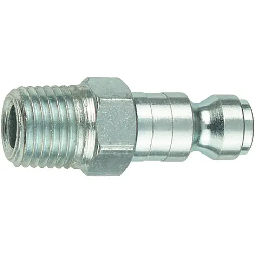 TRU-FLATE auto part