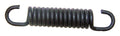 Lower Brake Shoe Return Spring for Select 46-65 Vintage Jeep Willys w/ 11 Inch Brake Crown Automotive