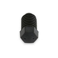 Brothers Trucks auto part