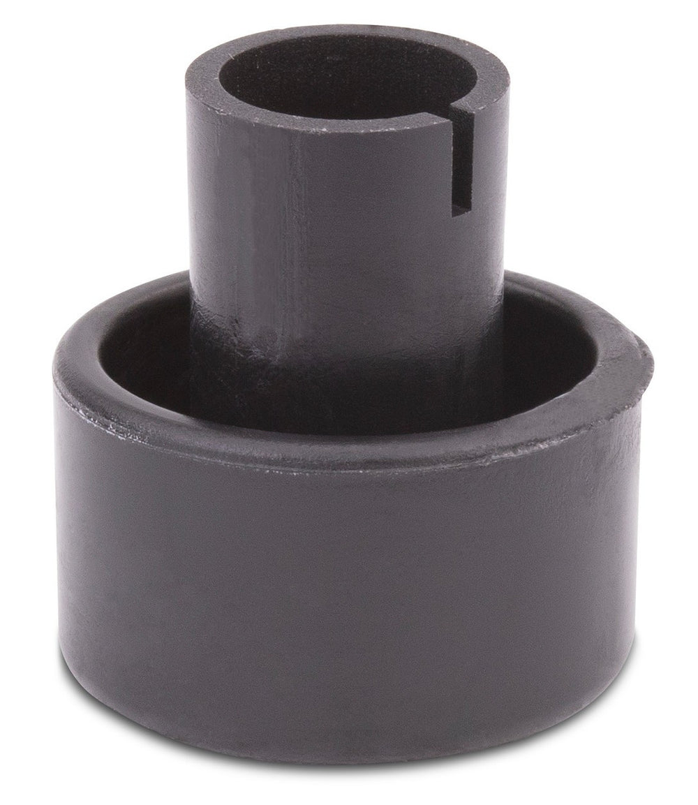 SEASTAR SOL. auto part