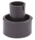 SEASTAR SOL. auto part