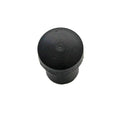 REPLACEMENT CUSHION (FOR P/N S-0040