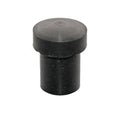 REPLACEMENT CUSHION (FOR P/N S-0040