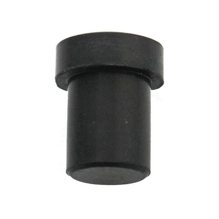 WHITECAP IND auto part