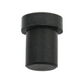 WHITECAP IND auto part