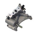 CLIP RETAINING