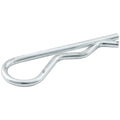 Hair Pins 1-5/8in .093 2pk