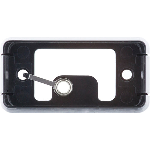 BASE;BLACK;SELF-GROUND;A-91 SERIES;