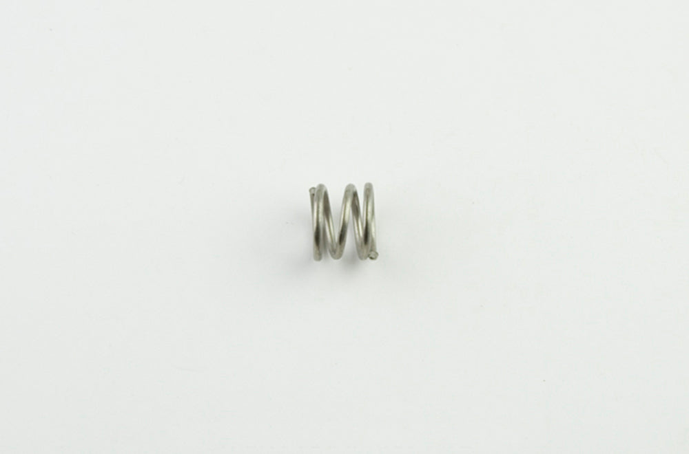 Wilwood Anchor Spring - Holddown Steel - Each