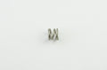 Wilwood Anchor Spring - Holddown Steel - Each