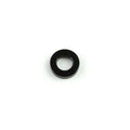 Wilwood Anchor Spring - Holddown Steel - Each