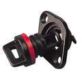 SEA DOG auto part