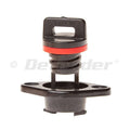 NYLON DRAIN PLUG
