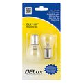 INCANDESCENT 1157 INDEXING DOUBLE CONTACT BULB / SX 1157 I