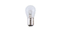 INCANDESCENT 1157 INDEXING DOUBLE CONTACT BULB / SX 1157 I
