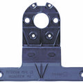 LICENSE BRACKET