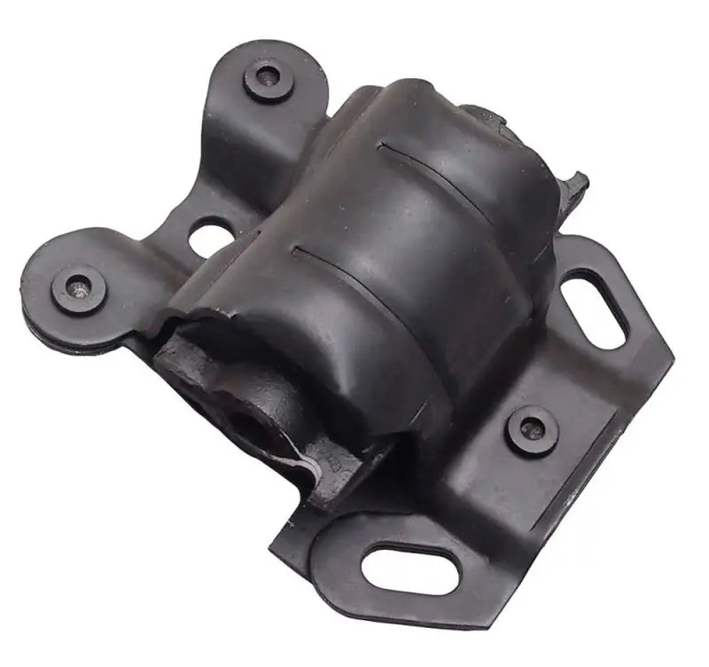 PLAT PLUG GM/ 4/PACK