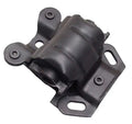 PLAT PLUG GM/ 4/PACK