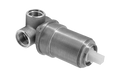 Z.P. STEEL BRACKET (90* LONG)
