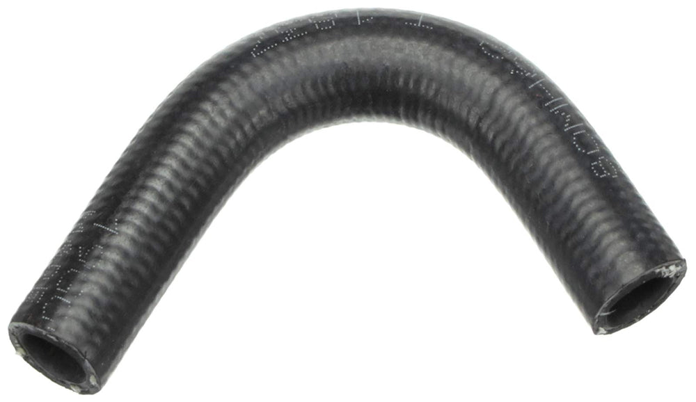 BREEZE auto part