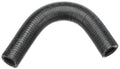 BREEZE auto part