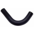 BREEZE auto part