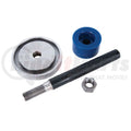 TIMKEN auto part
