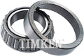 TIMKEN auto part detail