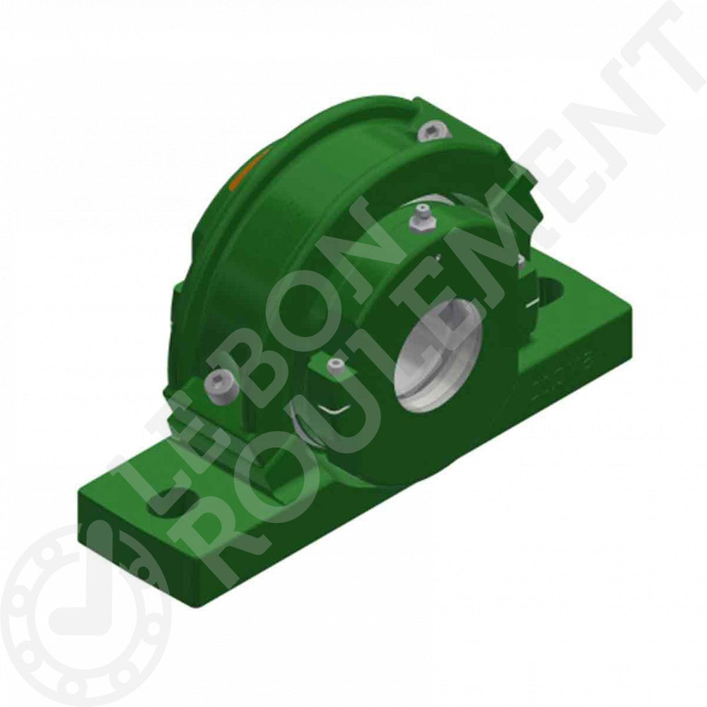 TIMKEN auto part