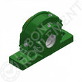 TIMKEN auto part