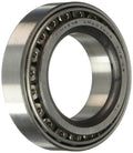 TIMKEN auto part
