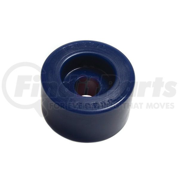 TIMKEN auto part