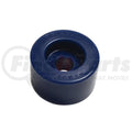 TIMKEN auto part